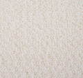 Cotton Boucle #3