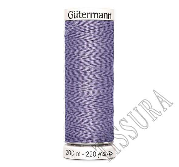 11077 Gutermann Sew-All Threads #1