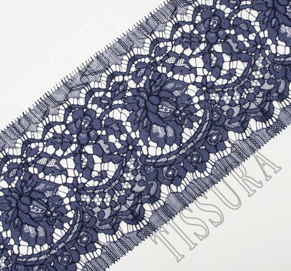 Corded Lace Trim

 #1