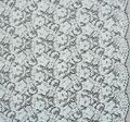 Corded Lace #3
