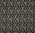 Linen #3