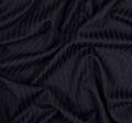 Worsted Wool #3