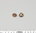Metal Buttons #2