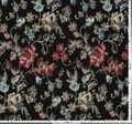 Stretch Cotton Jacquard #2