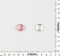 Metal Buttons #2