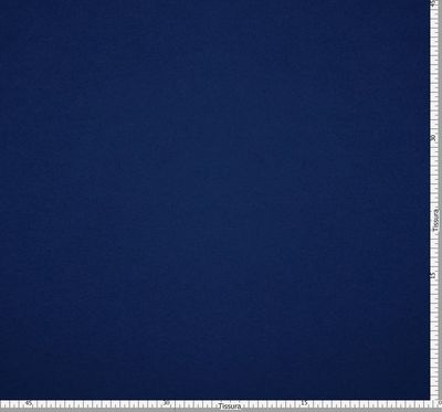 Blue Cashmere Fabric: 100% Cashmere Exclusive Men's Fabrics from Italy ...