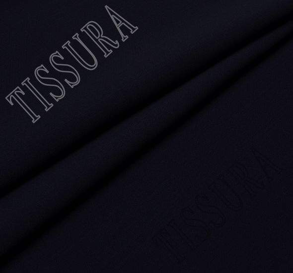 Double Faced Wool #1