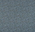 Cotton Sateen #3