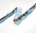Feather Trim #3