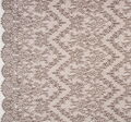 Chantilly Lace #3