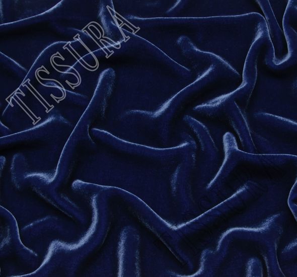Velvet #1