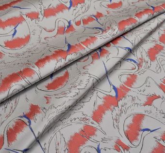 Jacquard #1