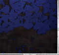 Fil Coupe Organza #2