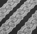 Chantilly Lace Trim #3