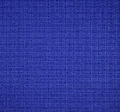 Boucle #3