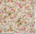 Jacquard Gazar #2