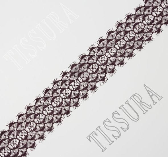Lace Trim #1