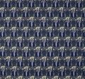 Stretch Cotton Sateen #3