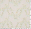 Embroidered Organza #2