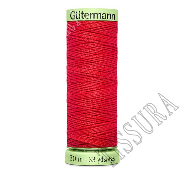 11097 Gutermann Top Stitch Threads #1