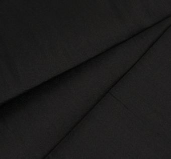 Silk Shantung Taffeta Fabric: 100% Silk Bridal Fabrics from France by ...