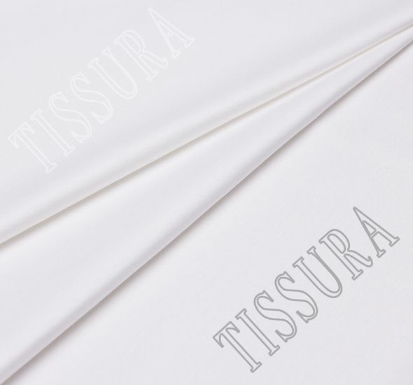 Cotton Jersey Knit #1