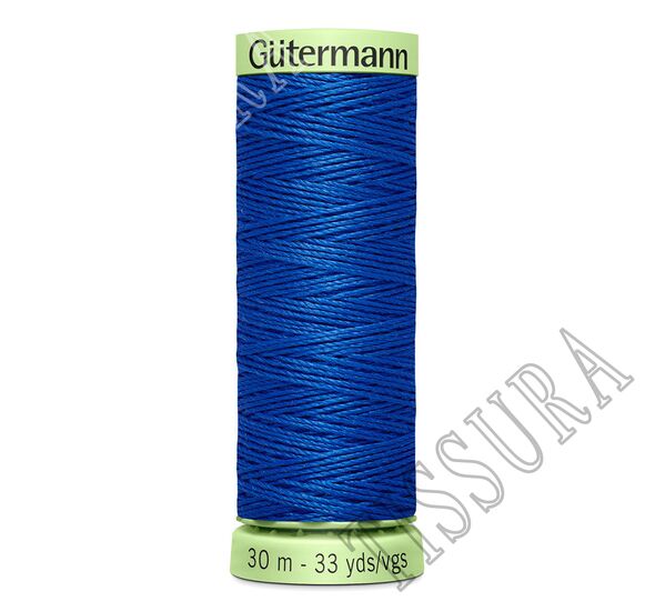 11097 Gutermann Top Stitch Threads #1