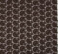 Wool Guipure Lace #2