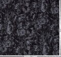 Cotton Poplin #2