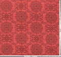 Jacquard #2