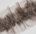 Feather Trim #3