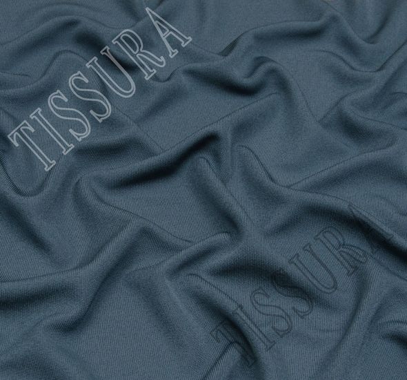 Viscose Jersey Knit #1