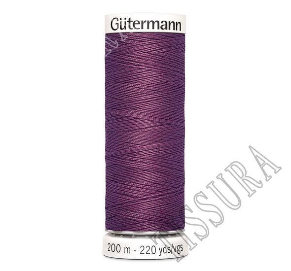 11077 Gutermann Sew-All Threads #1