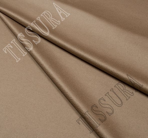 Cashmere Fabric 100 Cashmere Exclusive Men's Fabrics from France by