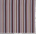 Silk Crepe de Chine #2