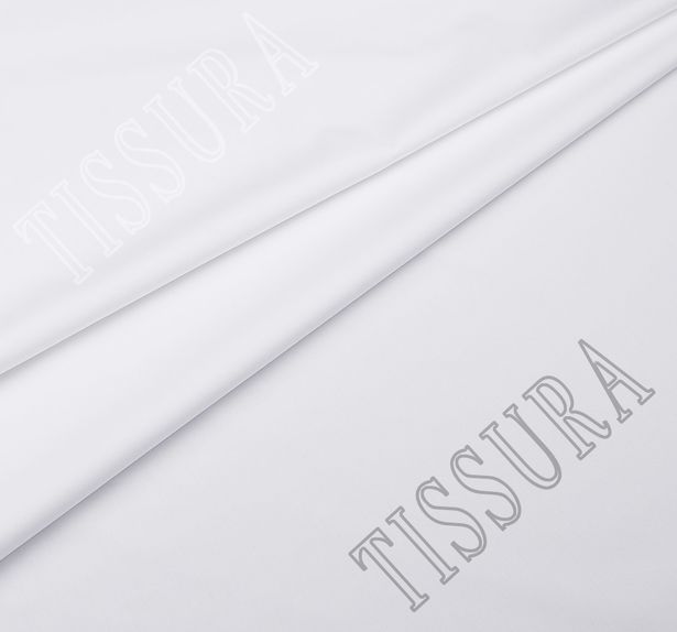 Cotton Shirting "Journey" collection by Thomas Mason #1