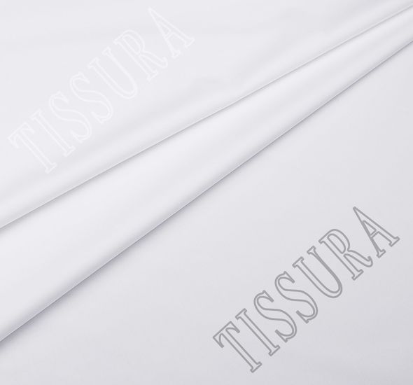 Cotton Shirting "Journey" collection by Thomas Mason #1