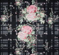 Silk Lame Jacquard #3