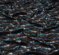 Stretch Silk Satin #3