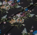 Rainwear Fabric #3