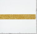 Mottled Elastic Ribbon #2