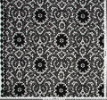 Cotton Lace #2