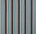 Silk Crepe de Chine #3