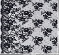 Corded Lace #2