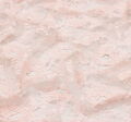 Corded Lace #4