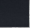 Wool Jacquard #2
