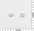 Metal Buttons #2