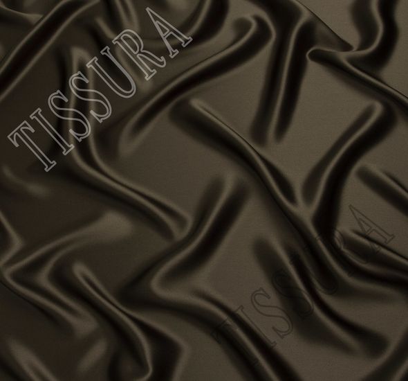 Silk Satin  #1