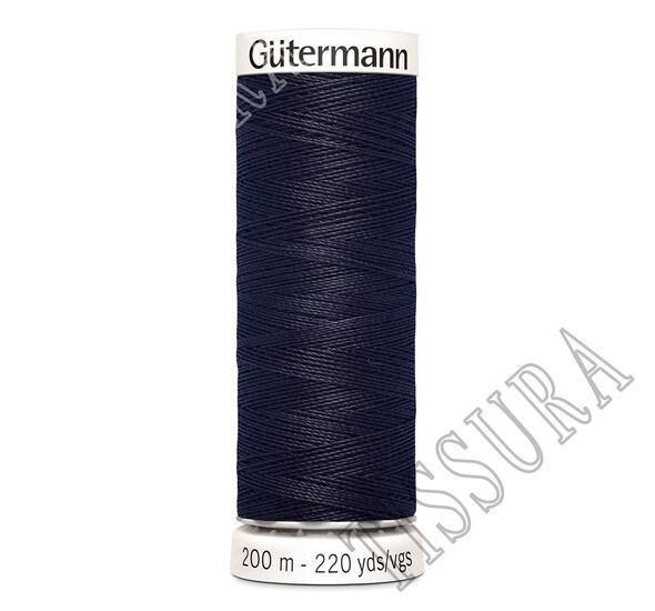 11077 Gutermann Sew-All Threads #1