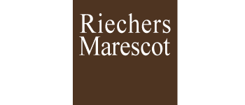 Riechers Marescot